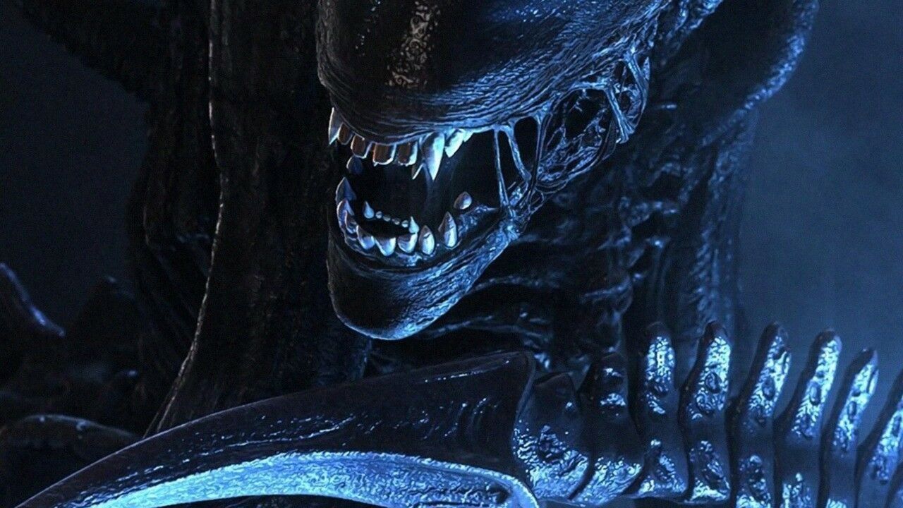 Spiele: Alien Isolation Collection (PC, Steam) – Neu (gemäss Beschreibung) aus Bad Säckingen von ms-spiele-keys 5