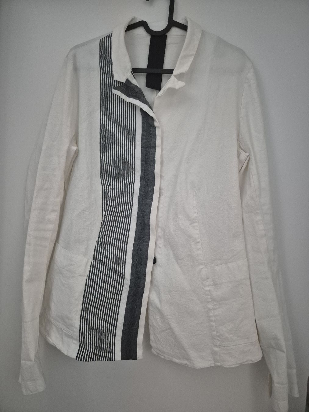 Rundholz Vestes: Rundholz Blazer – D'occasion à Grenchen par mic_28rc