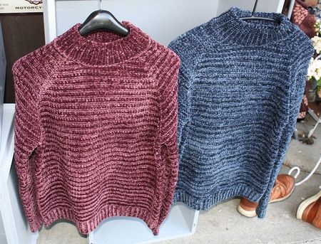 2 Damenpulli neu gr s