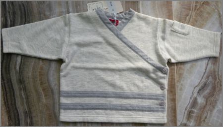 🌞 Mexx Sweatshirt / Pullover Gr. 92