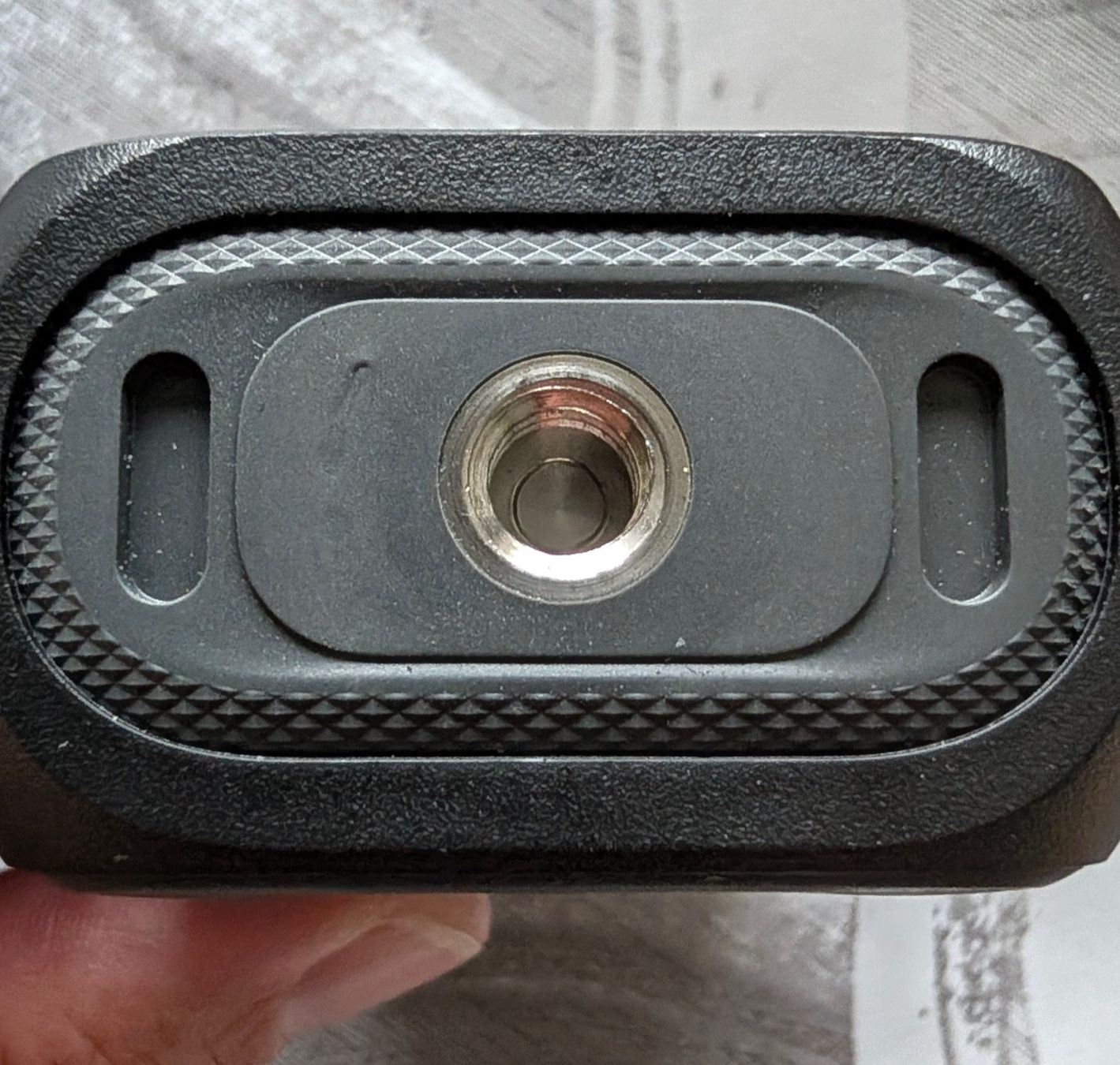 Insta360 Action Cam: Insta 360 X4 mit Garantie – Gebraucht aus Tobel von Snicket 2