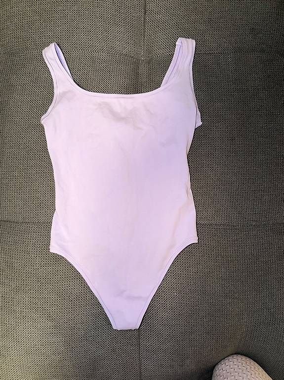 Sonstige Unterwäsche: Victoria secret – Neu und originalverpackt aus Bern von sar_r5dp 4