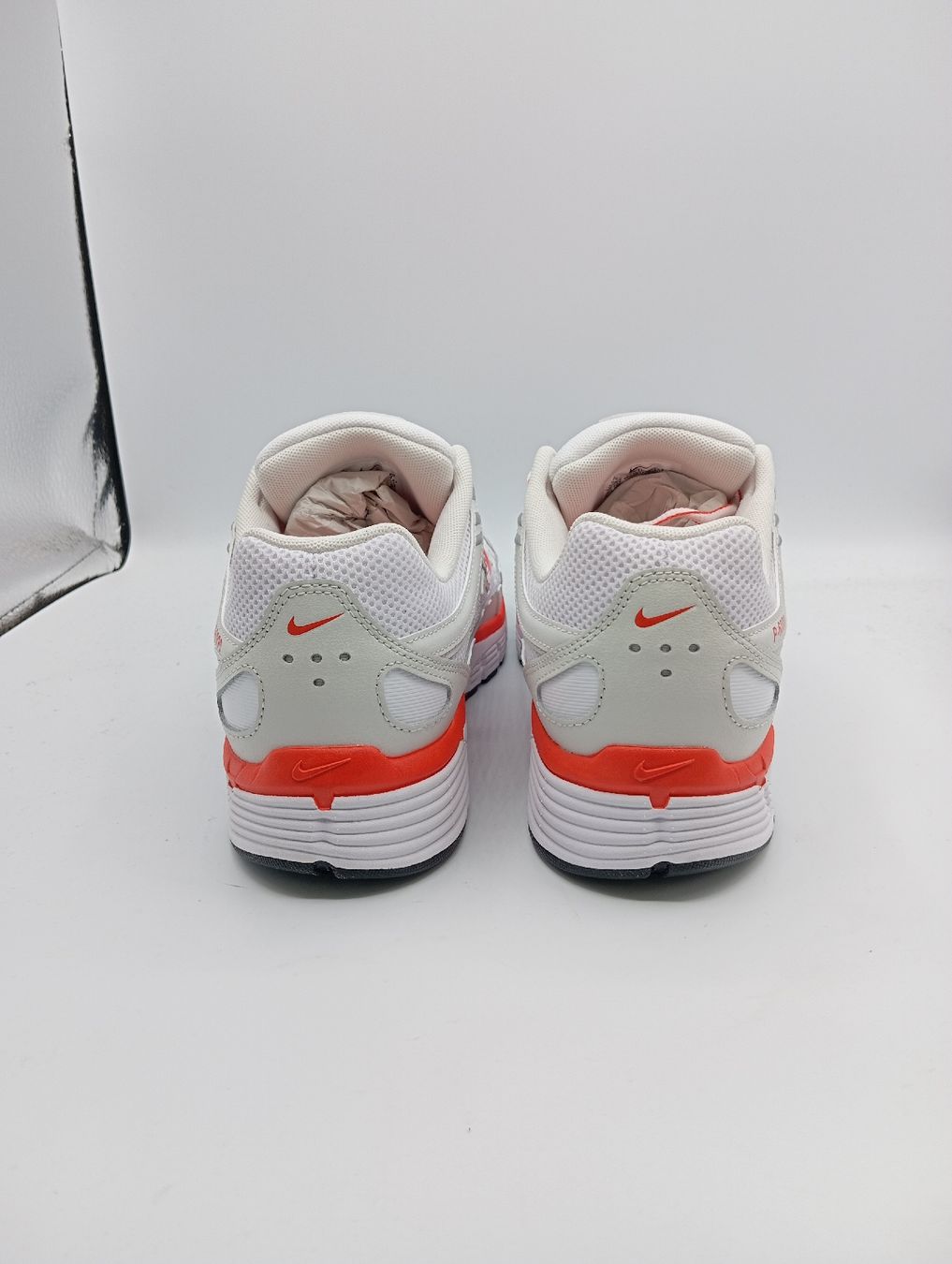 Nike Scarpe da uomo: Nike P-6000 (EU42.5) – Nuovo e nell'imballaggio originale da Schaffhausen venduto da outlez 3