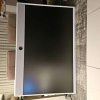 Cisco Webex Board 55 - Interaktives Whiteboard - Neu!!