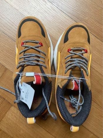 Zara Scarpe da donna: Zara schule – Nuovo e nell'imballaggio originale da Bern venduto da mystyle_bern