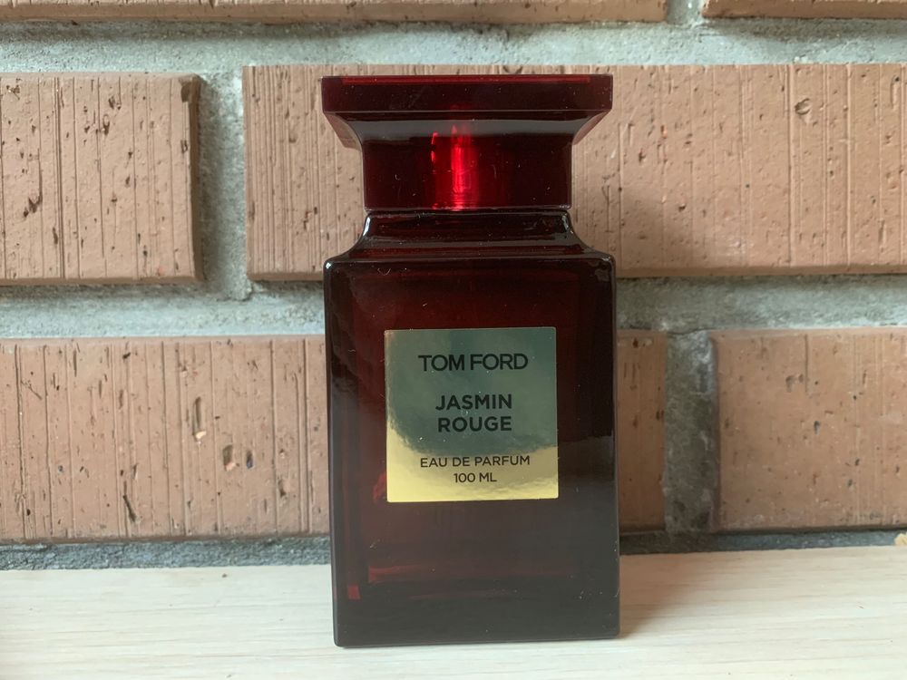 Tom Ford Jasmin Rouge Kaufen auf Ricardo