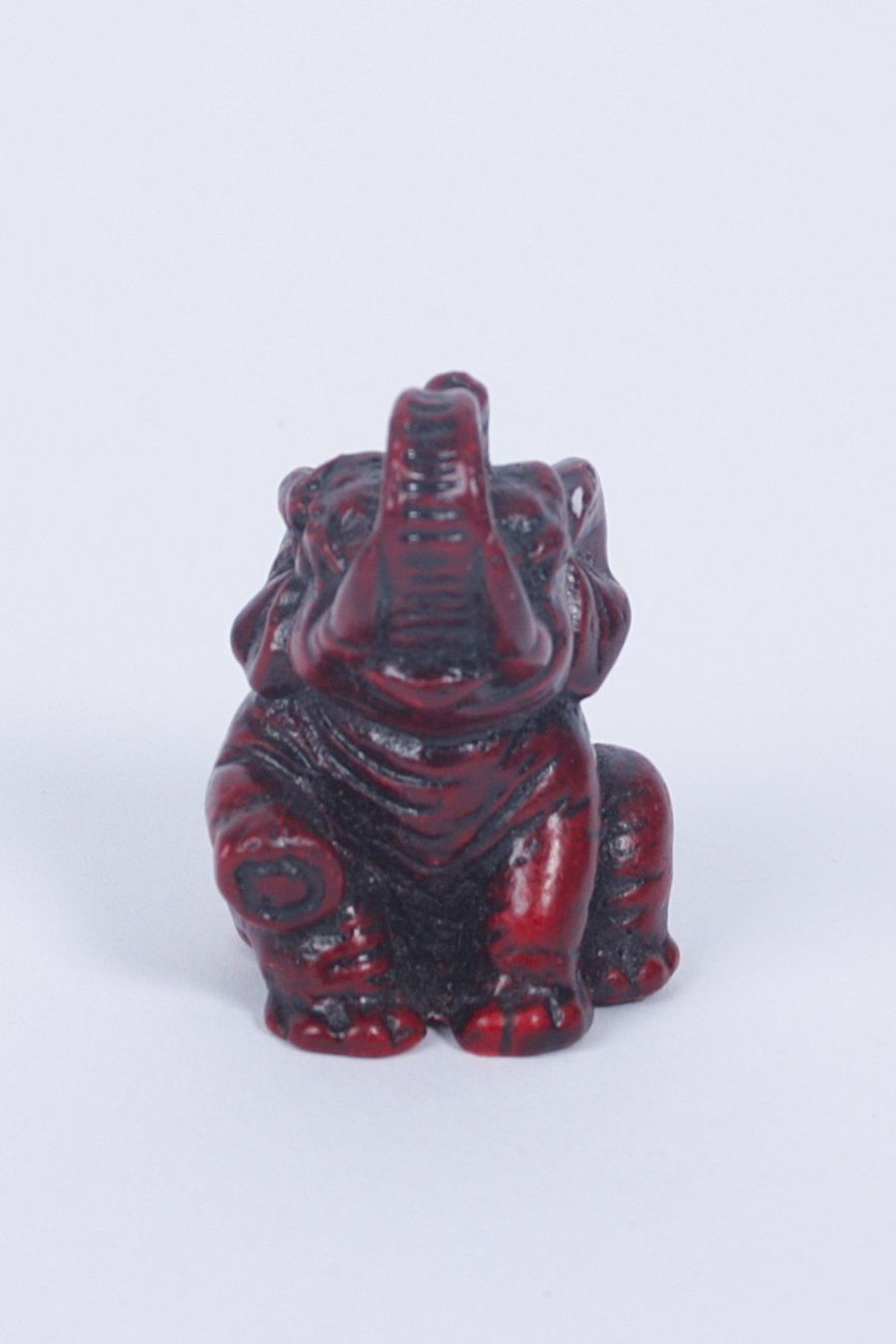 Statuette: Elefantenfigur – Usato da Zollikofen venduto da Restwert_Zollikofen 1