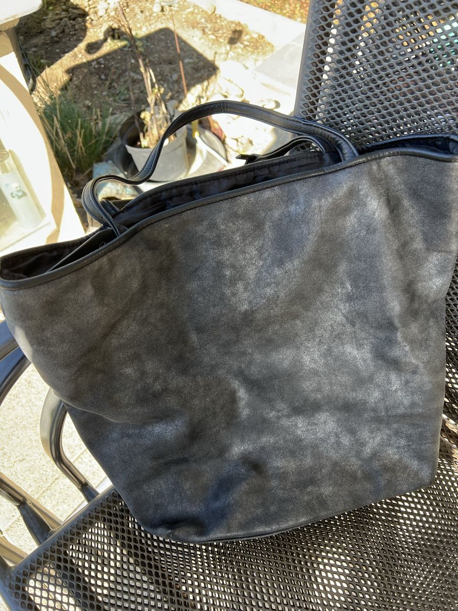 Tom Tailor Sacs femmes: Tom Tailor Handtasche – D'occasion à Derendingen par MDPshopandmore 5