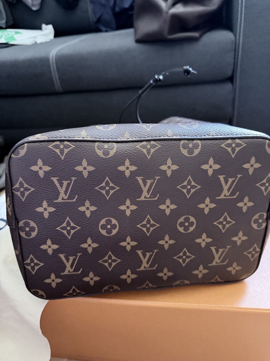 Sacs femmes: Louis Vuitton Tasche Monogram – D'occasion à Münchenstein par By.gabriela.v 3