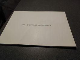 Maka Dadiani-Schwerzenbach