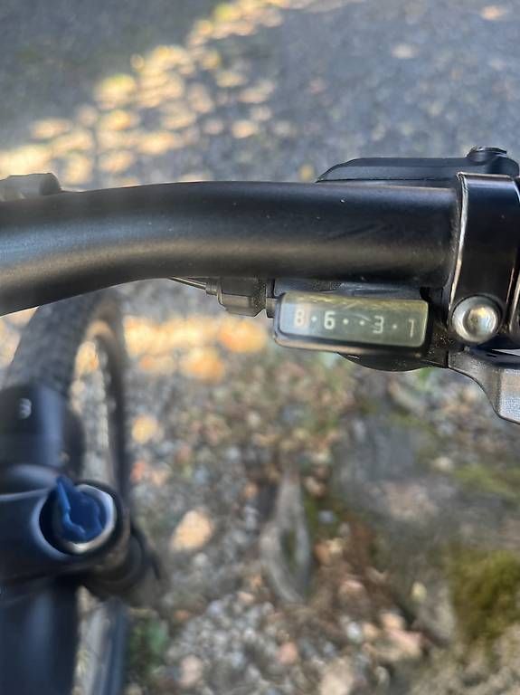 Velos: Kindervelo Norco – Gebraucht aus Buttwil von Bueschi71 2