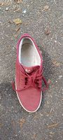 gefütterte Adidas Schuhe 