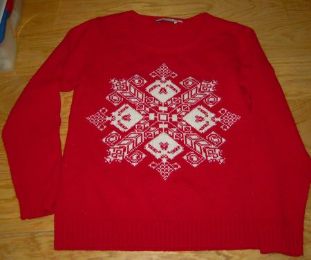 Pulli   gr  S