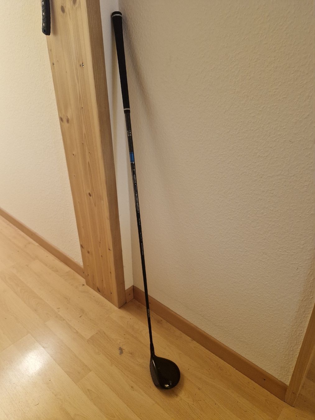 Titleist Clubs & Sets: Titleist mini driver  – Neuf (Voir description) à Menzingen par mat_vx5h 7