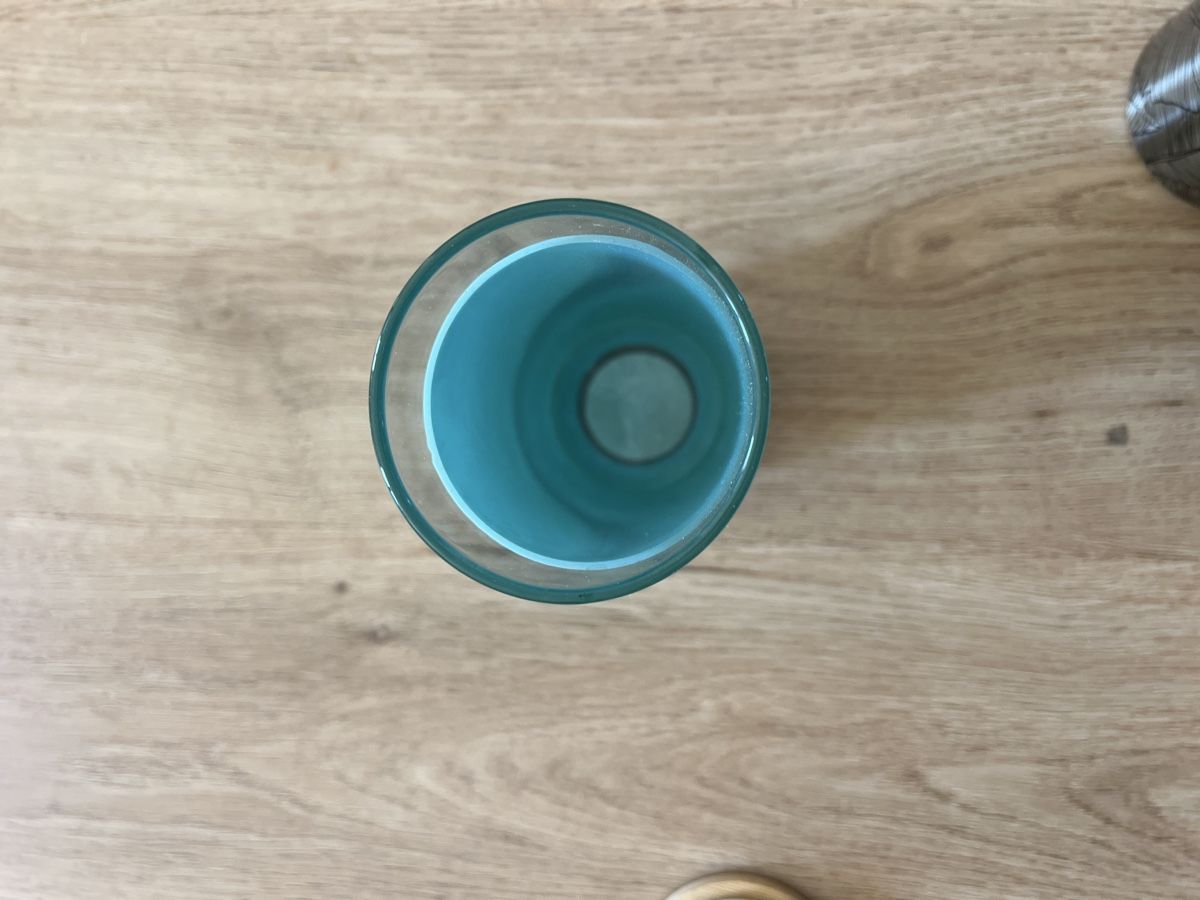 Borracce & Thermos: Lot de deux gourdes – Usato da Genève venduto da vic_s9c5 6