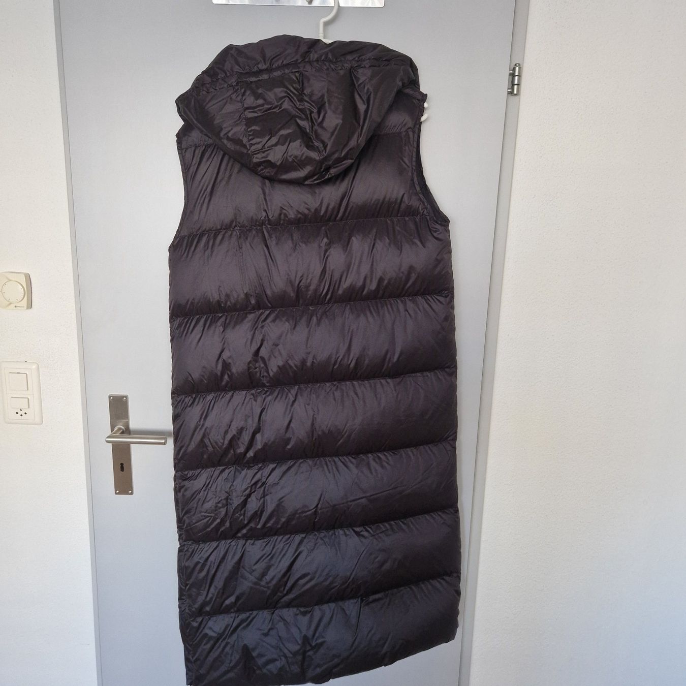 Giacche: Bomboogie Daunenjacke – Usato da Luzern venduto da real014 1