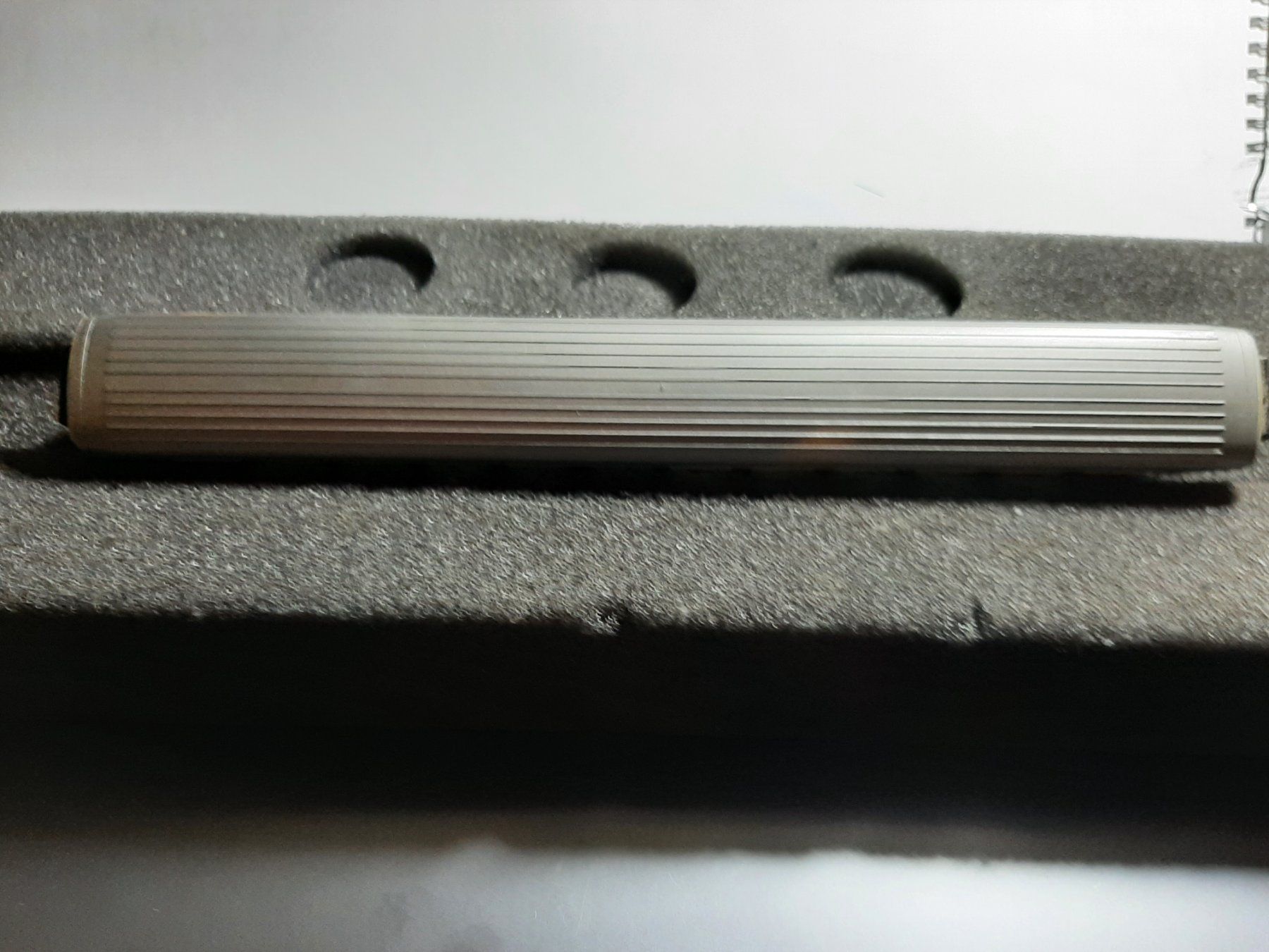 Lima Modellini di ferrovie: LIMA BT B361 – Usato da Avully venduto da RIVALIS 3