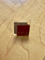 KFW 75 Jahre PIN