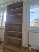 BILLY Ikea Bücherregal in perfekter Kondition