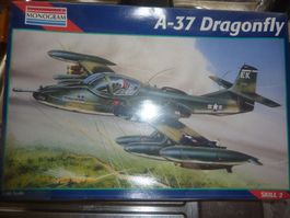 A-37