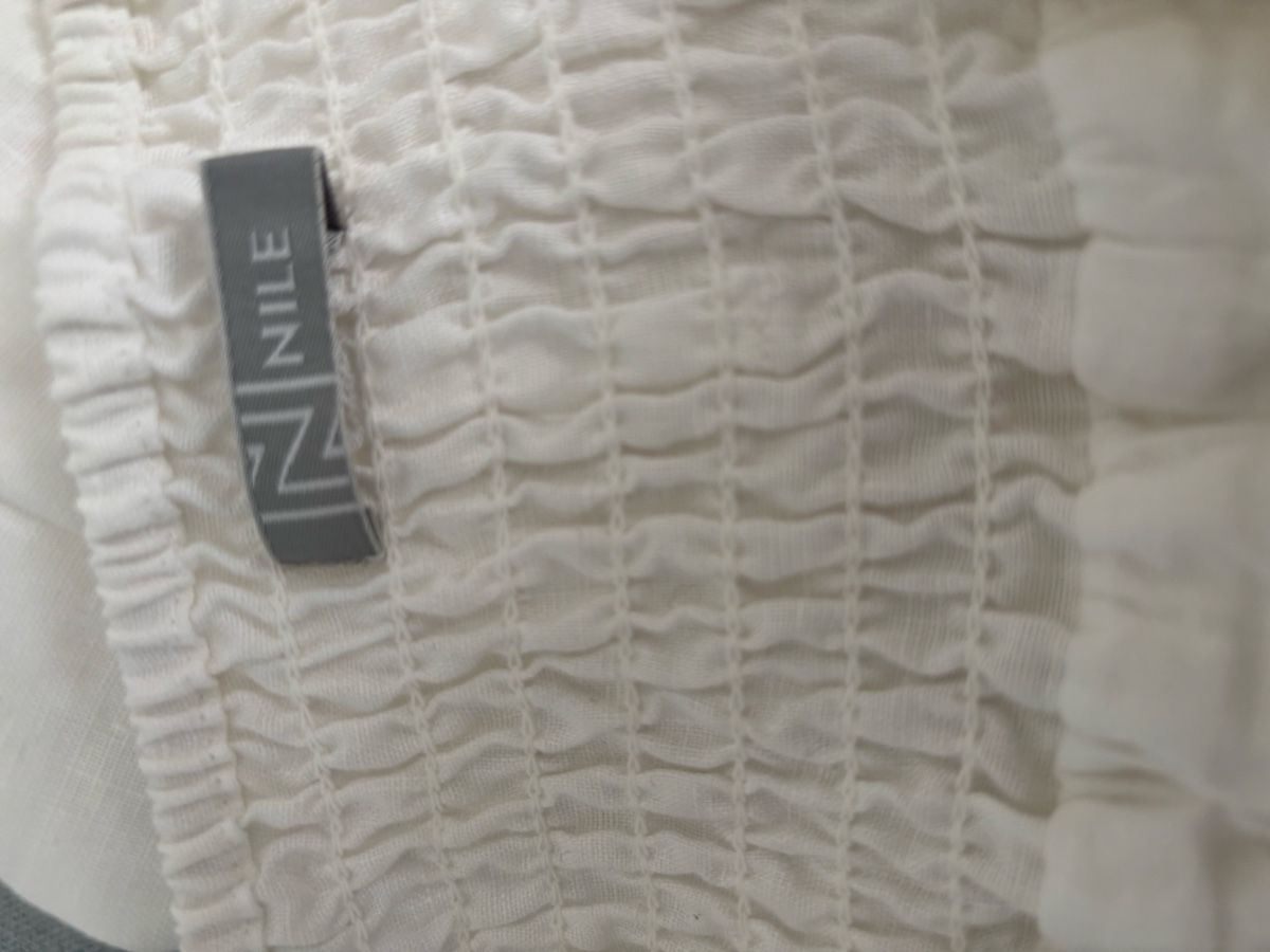 Nile Vestiti: Nile robe taille M – Nuovo (secondo la descrizione) da Brügg BE venduto da rah_mqh8 6