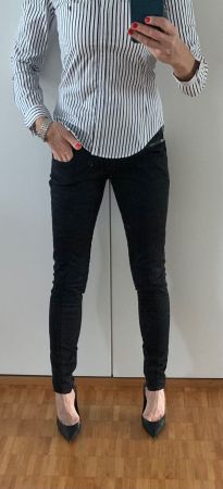 JEANS Hose