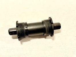 Campagnolo Innenlager BSA 68 mm / 112mm / 2607