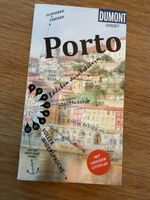 Reiseführer Porto