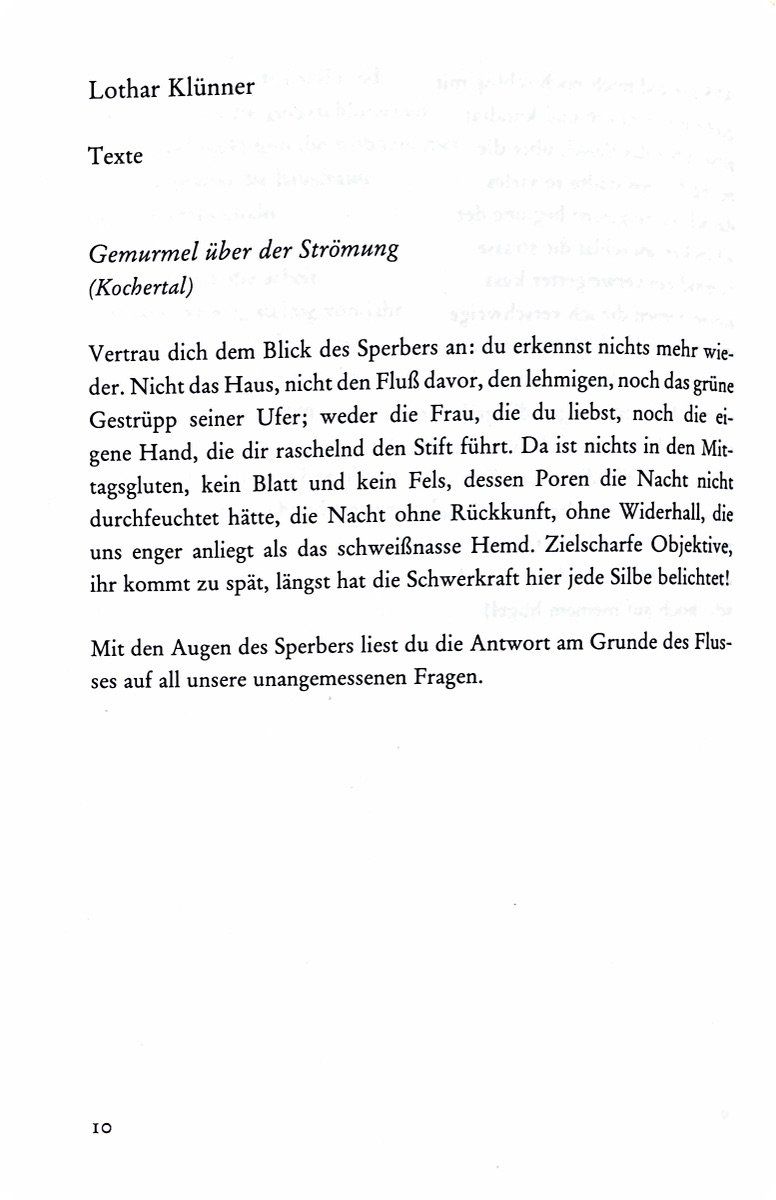 Bücher: Der Doppelgänger – Neu und originalverpackt aus Sarnen von Livres 3