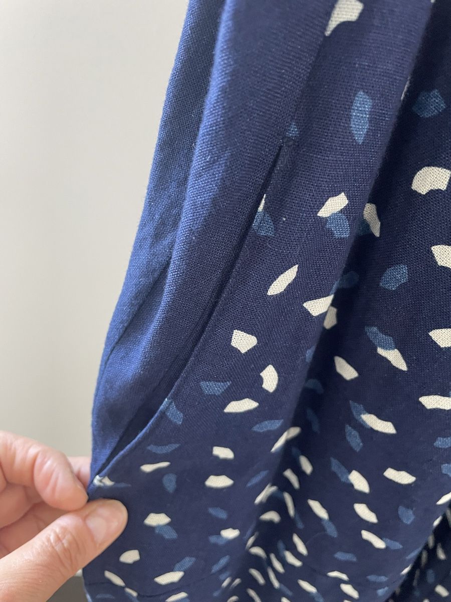Kleider: Kleid – Gebraucht aus Zürich von Claudia0174 2