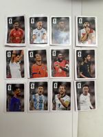12/12 Panini Coca Cola Sticker