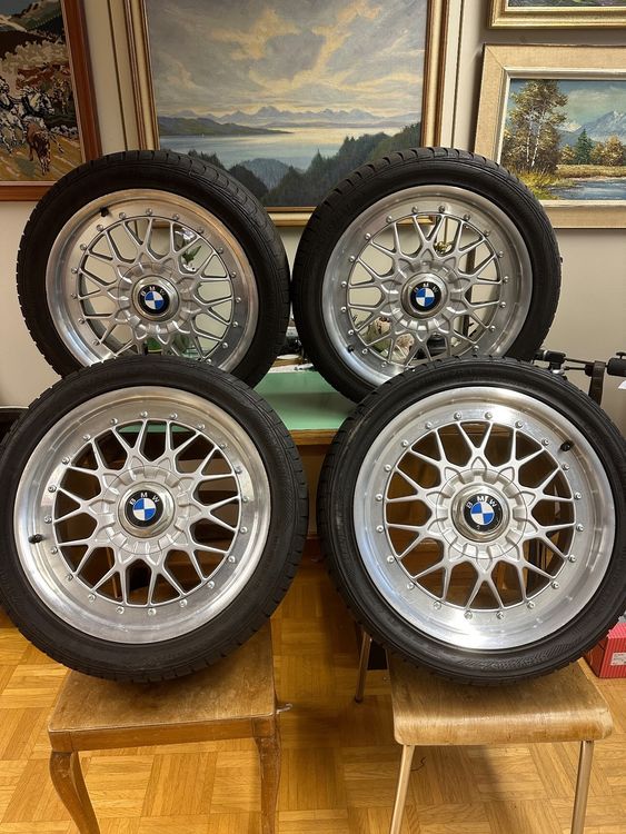 bmw e36 bbs rc 041