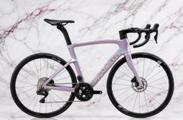 Pinarello F5 Disc 105 Di2  édition limitée nouveau