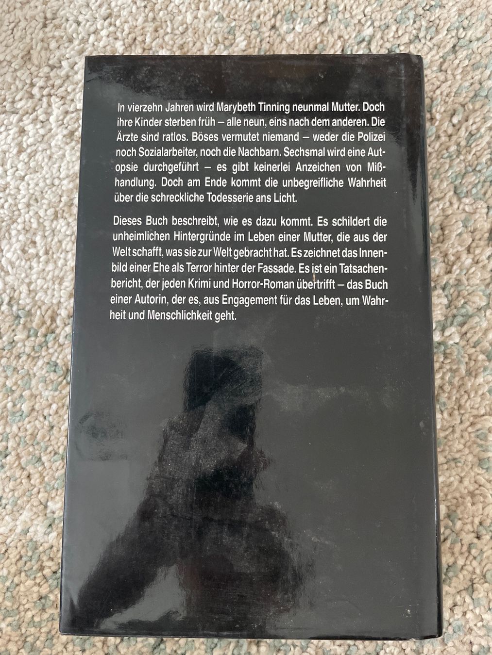 Libri: Joyce Egginton - Es geschah nebenan, Roman – Usato da Sargans venduto da Didis 1