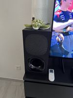 Soundbar Sony HT-G700