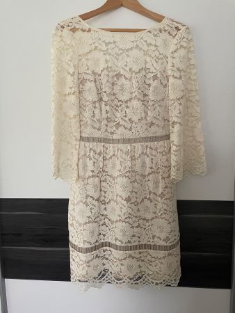 Kleid Vince Camuto