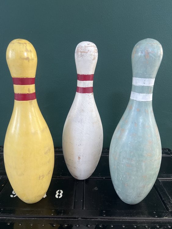 KEGEL Kaufen auf Ricardo