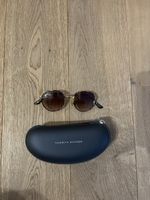 Tommy Hilfiger Sonnenbrille, Top Zustand, wie neu!
