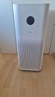 Xiaomi Mi Air Purifier Pro H Luftreiniger (bis 72m²) 