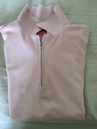 Pohloshirt