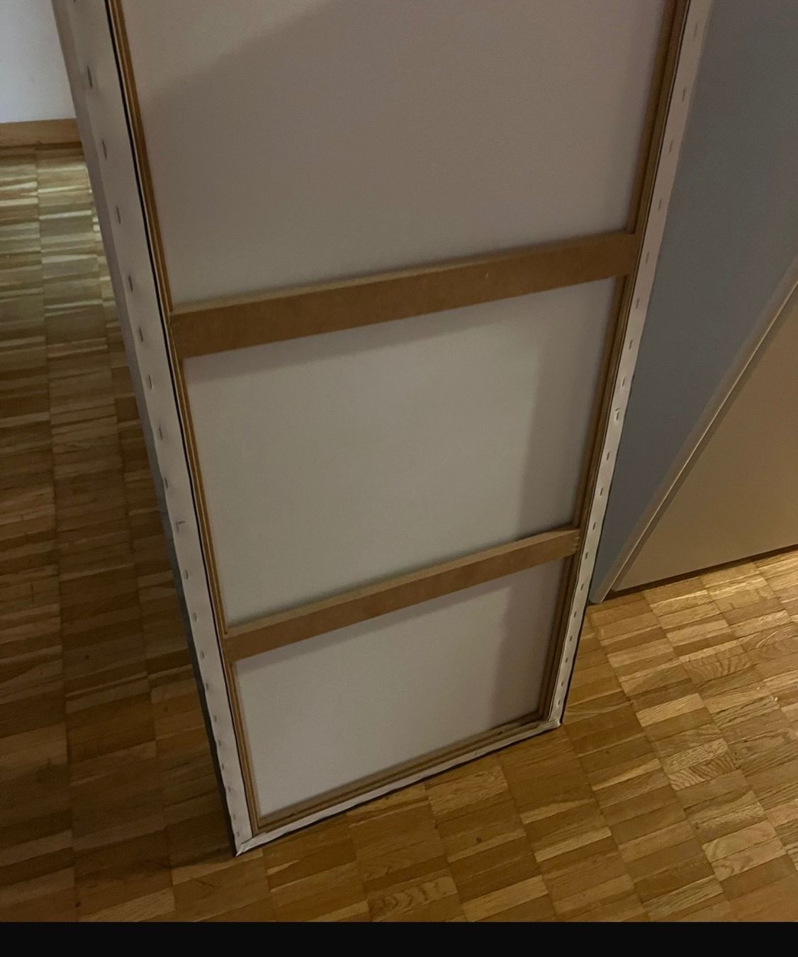 Foto & Immagini: Ikea Bild bestehend aus 3 einzelnen Bildern – Usato da Winterthur venduto da EasyRS 1