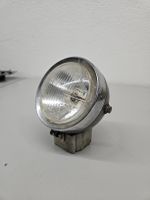 Puch Sachs CEV Lampe 