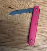 VICTORINOX TASCHENMESSER