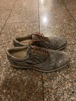 Chaussures Ecco Homme taille 43