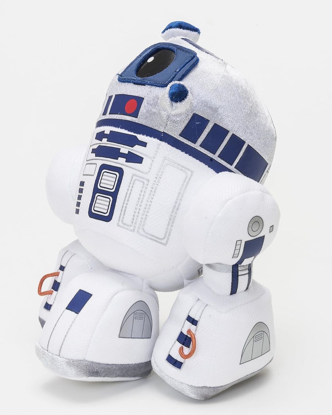 Star Wars Jouets: Star Wars R2-D2 von JOY TOY Neu – Neuf avec emballage d'origine à Bachenbülach par SoCal69 2