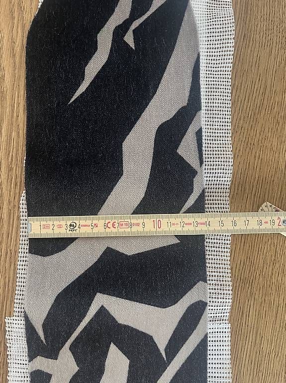 Boards: Montana ski/snowboardfelle Nitro Squash – Gebraucht aus Ermensee von lev_7yh6 3