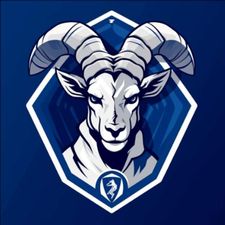 Profile image of Buddy112