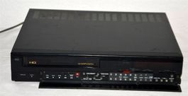 Videorecorder VHS  Sharp VC-783S magnétoscope