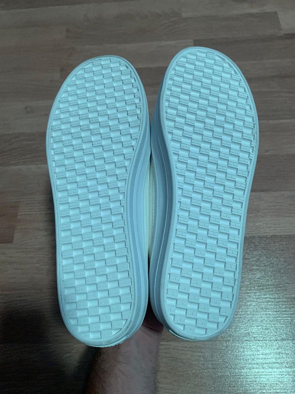 Tommy Hilfiger Scarpe da donna: Tommy Hilfiger Schuhe Damen – Nuovo (secondo la descrizione) da Arbon venduto da Halindra 4