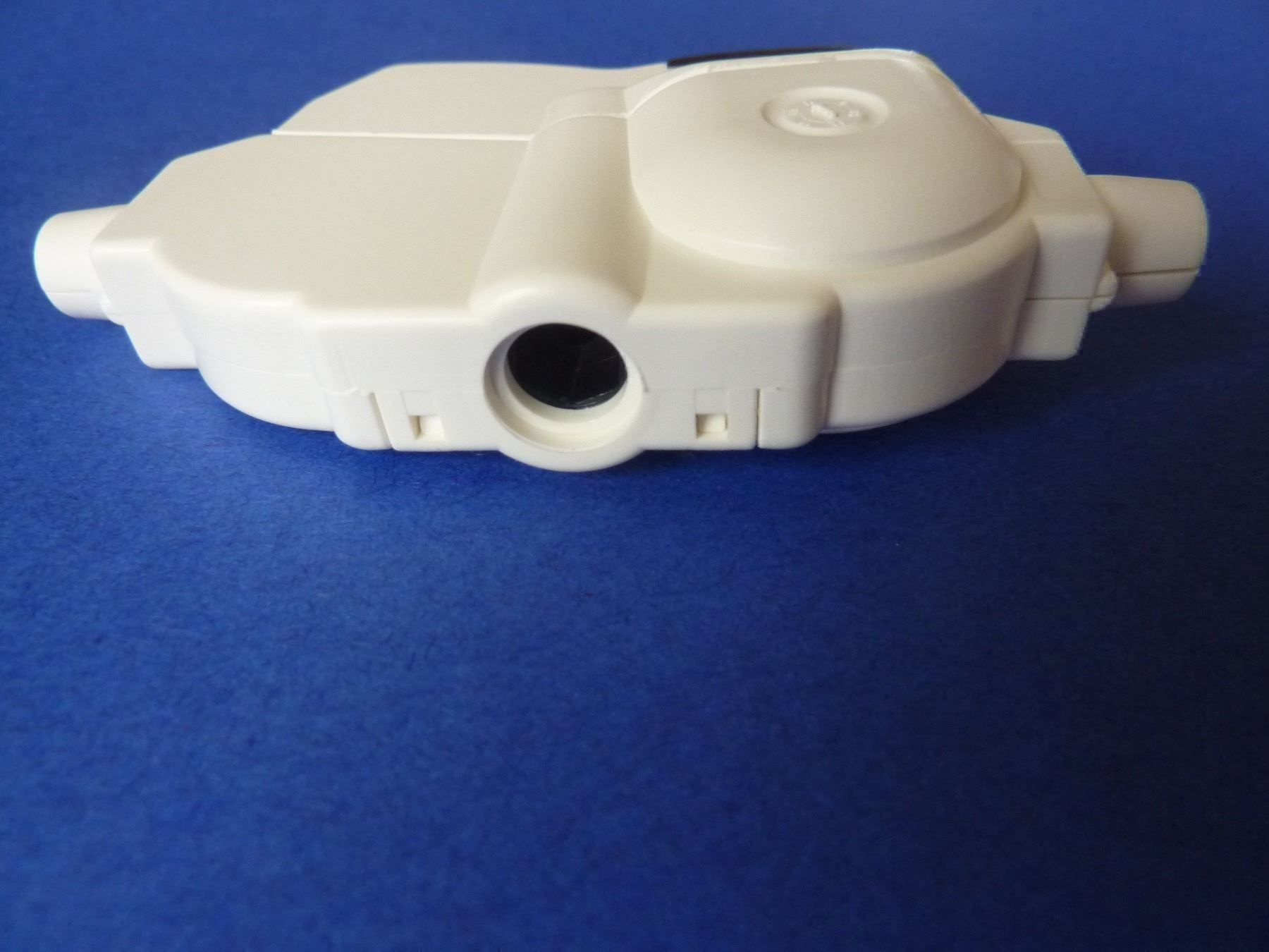 Venta Umidificatori d'aria: Neues Getriebe für Venta Luftbefeuchter – Nuovo e nell'imballaggio originale da Lömmenschwil venduto da ritalin01 2